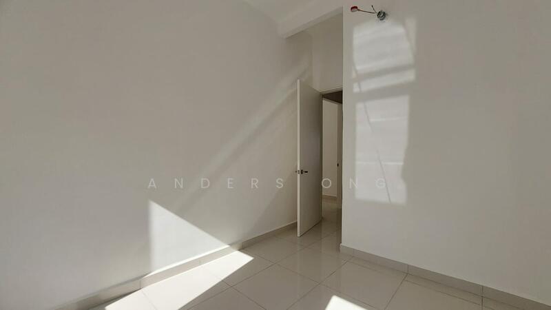 2-storey Terraced House for Sale in Aspen Vision City (Batu Kawan) - Anders Ong - Interior - PropertyGuru.com.my