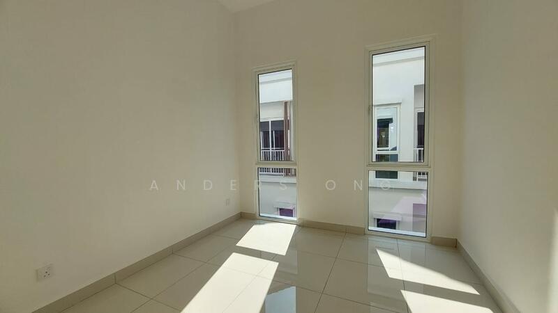 2-storey Terraced House for Sale in Aspen Vision City (Batu Kawan) - Anders Ong - PropertyGuru.com.my
