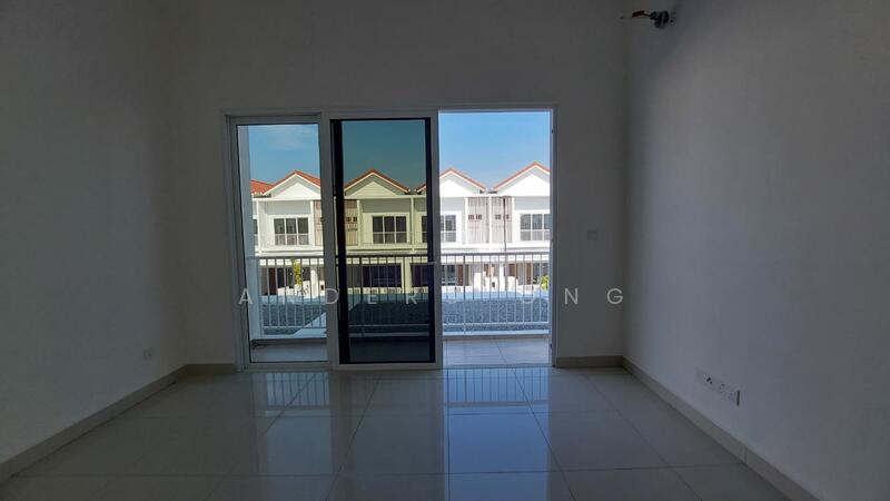 2-storey Terraced House for Sale in Aspen Vision City (Batu Kawan) - Anders Ong - PropertyGuru.com.my