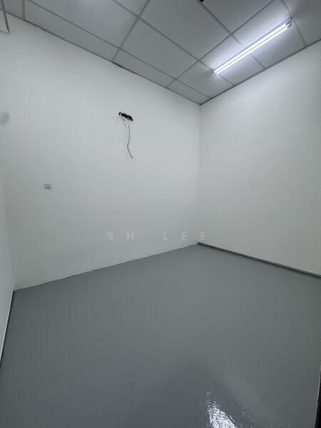 Shop / Office for Rent in Pusat Perniagaan Raja Uda (Butterworth) - SH Lee - PropertyGuru.com.my