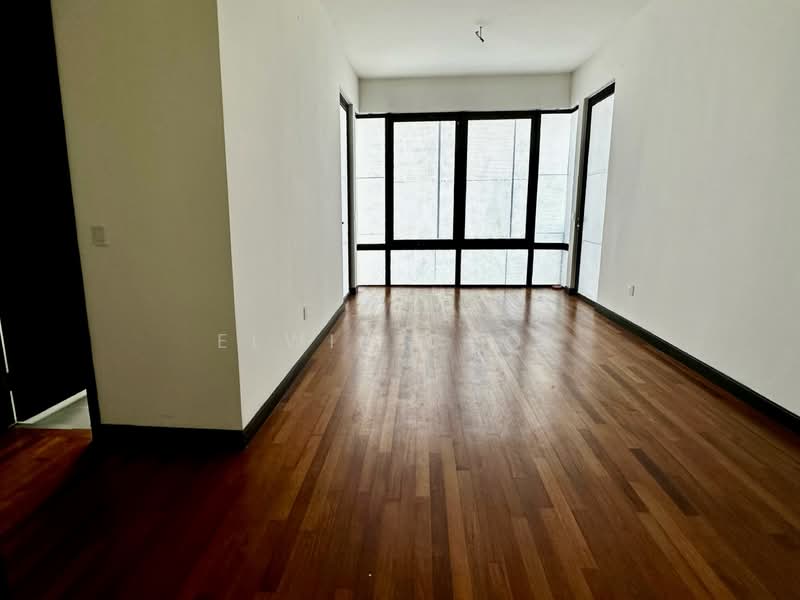 3-storey Terraced House for Sale in Duta Villa (Setia Alam) - Elwin Chok - Interior - PropertyGuru.com.my