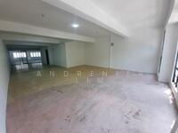 For Rent - Anggerik Aranda