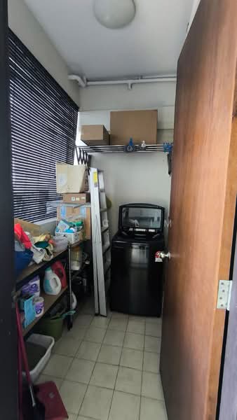 Kondominium untuk Dijual di Nautica Lake Suites - Eric Lim - Interior - PropertyGuru.com.my