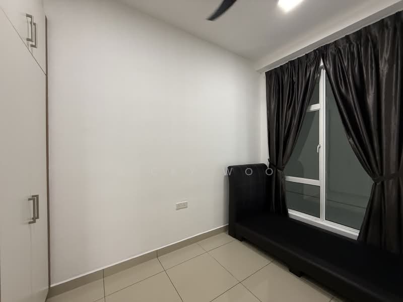 Kondominium untuk Dijual di M Condominium @ Larkin - Ricky Woo - Interior - PropertyGuru.com.my