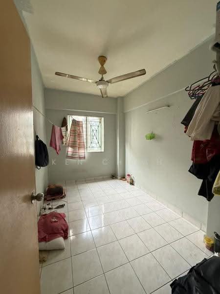 Condominium for Sale at Pelangi Damansara - Ken Cheah - Interior - PropertyGuru.com.my