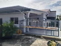 For Sale - Taman Desa Surada