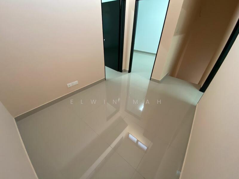 AQUILA @ Saujana Rawang untuk Untuk Dijual - RM 440,000, Feb 2026 - Interior - PropertyGuru.com.my