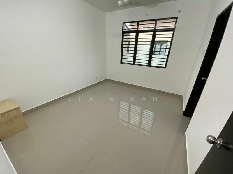 AQUILA @ Saujana Rawang untuk Untuk Dijual - RM 440,000, Feb 2026 - Interior - PropertyGuru.com.my