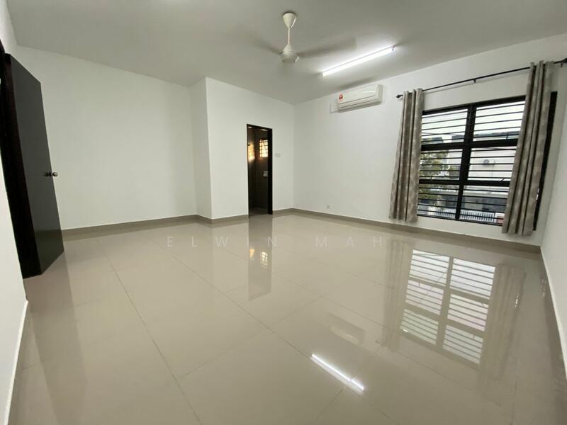 AQUILA @ Saujana Rawang untuk Untuk Dijual - RM 440,000, Feb 2026 - Interior - PropertyGuru.com.my