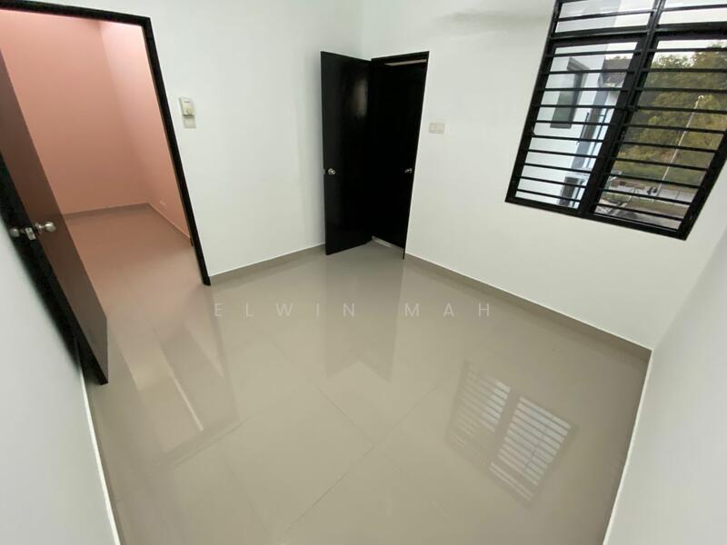 AQUILA @ Saujana Rawang untuk Untuk Dijual - RM 440,000, Feb 2026 - Interior - PropertyGuru.com.my