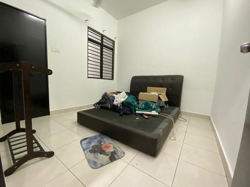 AQUILA @ Saujana Rawang untuk Untuk Dijual - RM 440,000, Feb 2026 - Bedroom - PropertyGuru.com.my