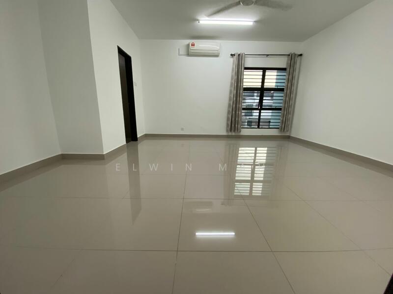 AQUILA @ Saujana Rawang untuk Untuk Dijual - RM 440,000, Feb 2026 - Interior - PropertyGuru.com.my