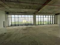 For Rent - Sky park, Cyberjaya