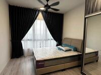 For Rent - Meta City