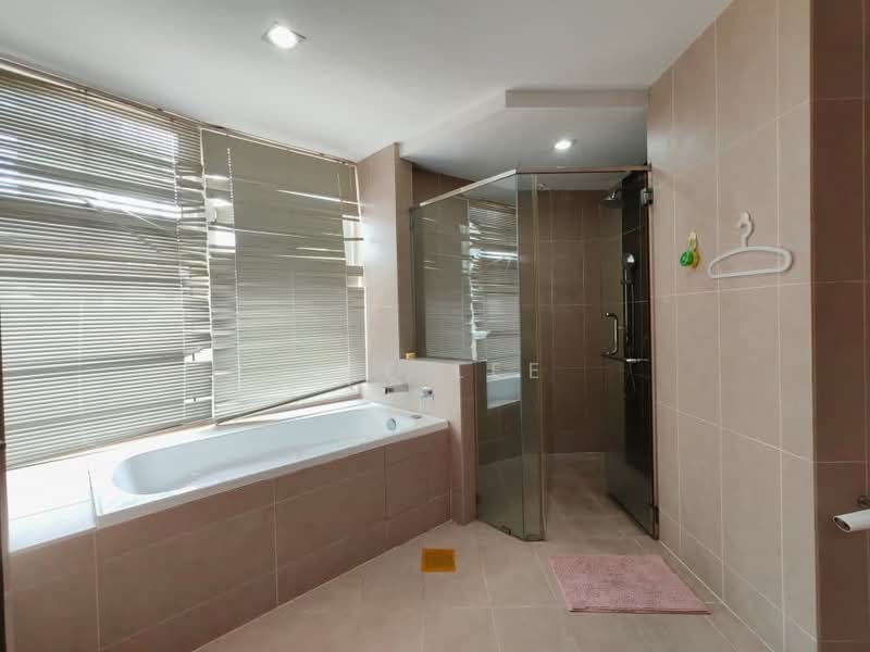 Gurney Paragon untuk Untuk Disewa - RM 7,000 /bulan, Mac 2026 - PropertyGuru.com.my