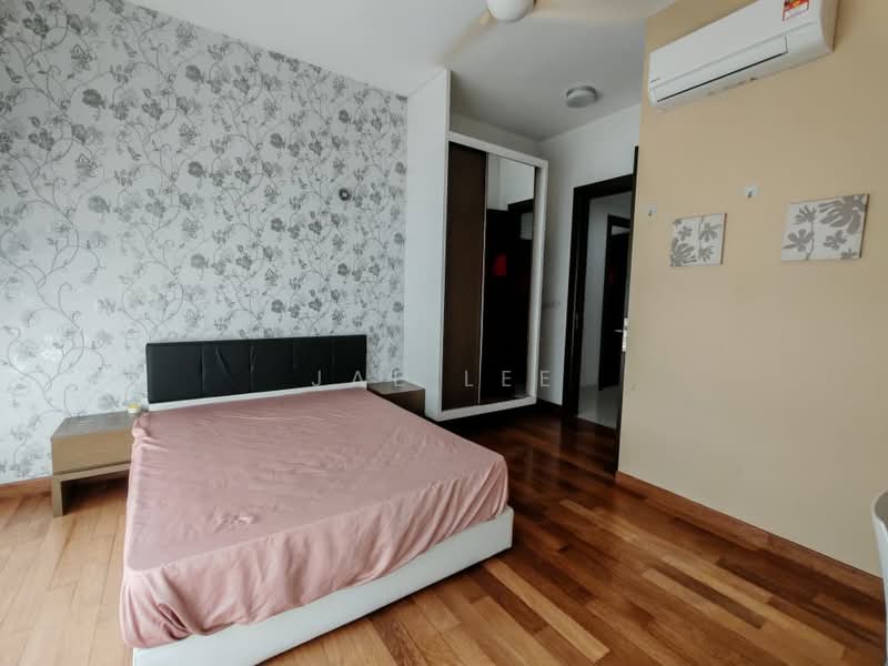 Gurney Paragon untuk Untuk Disewa - RM 7,000 /bulan, Mac 2026 - Bedroom - PropertyGuru.com.my