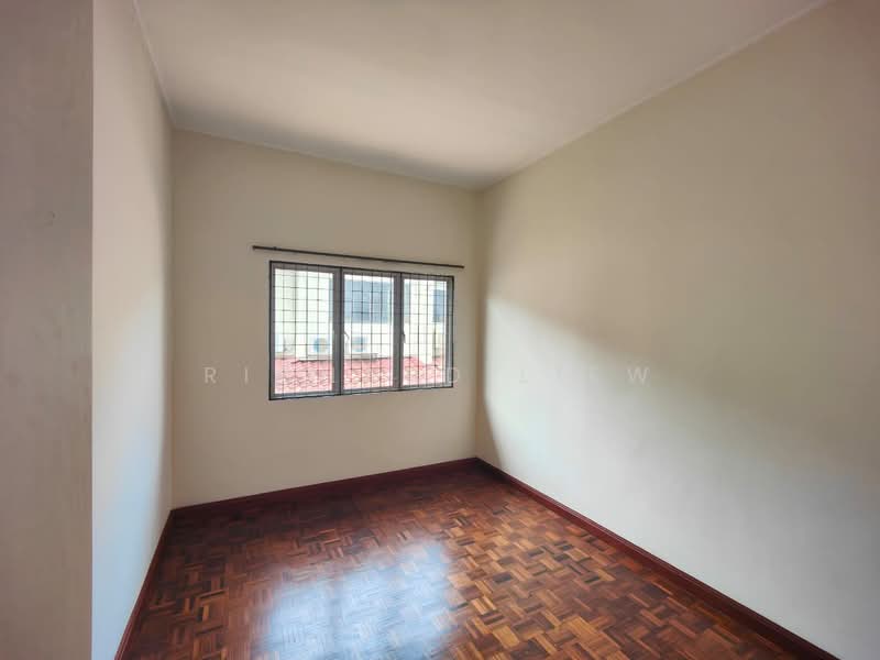 Rumah Teres 2 Tingkat untuk Dijual di SS 26, Taman Mayang Jaya (Petaling Jaya) - Richard Liew - Interior - PropertyGuru.com.my