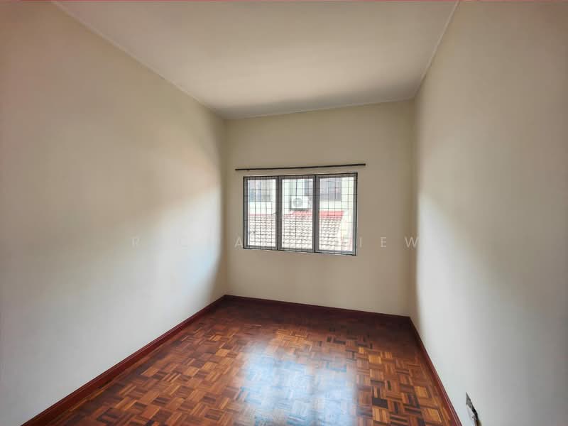 Rumah Teres 2 Tingkat untuk Dijual di SS 26, Taman Mayang Jaya (Petaling Jaya) - Richard Liew - Interior - PropertyGuru.com.my