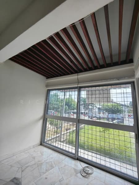 Rumah Teres 2 Tingkat untuk Dijual di SS 26, Taman Mayang Jaya (Petaling Jaya) - Richard Liew - Interior - PropertyGuru.com.my