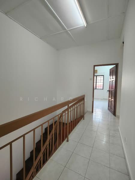 2-storey Terraced House for Sale in SS 26, Taman Mayang Jaya (Petaling Jaya) - Richard Liew - Interior - PropertyGuru.com.my