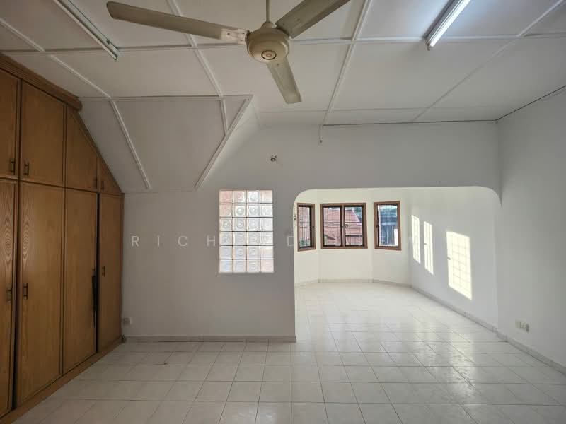 2-storey Terraced House for Sale in SS 26, Taman Mayang Jaya (Petaling Jaya) - Richard Liew - Interior - PropertyGuru.com.my