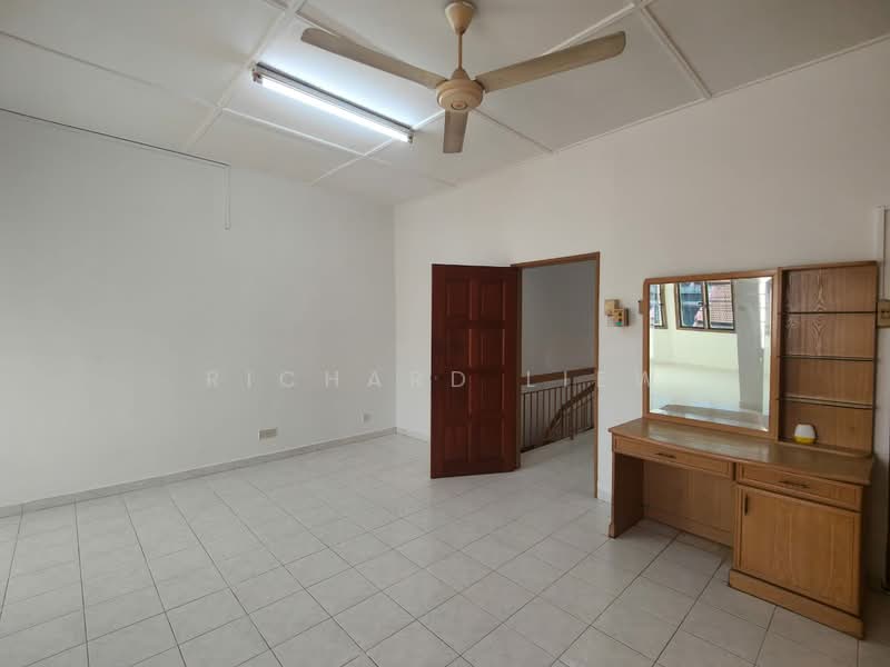 2-storey Terraced House for Sale in SS 26, Taman Mayang Jaya (Petaling Jaya) - Richard Liew - Interior - PropertyGuru.com.my