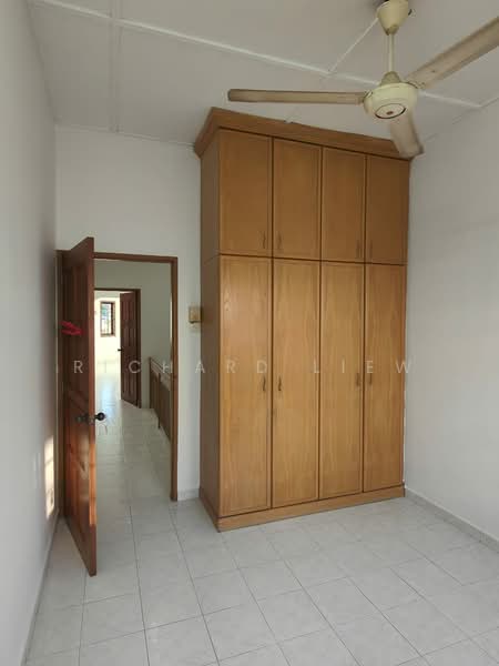 2-storey Terraced House for Sale in SS 26, Taman Mayang Jaya (Petaling Jaya) - Richard Liew - Interior - PropertyGuru.com.my