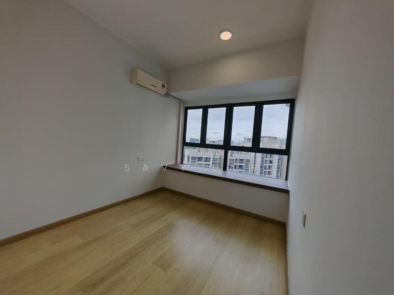 Condominium for Sale at Amberside @ Country Garden Danga Bay - Savy Law - Interior - PropertyGuru.com.my