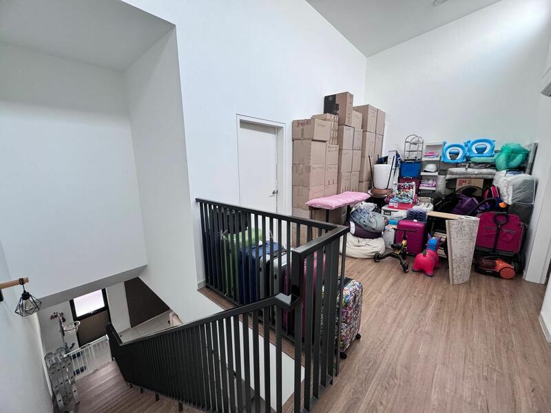 Sunway Citrine Lakehomes untuk Untuk Dijual - RM 1,200,000, Feb 2026 - Interior - PropertyGuru.com.my