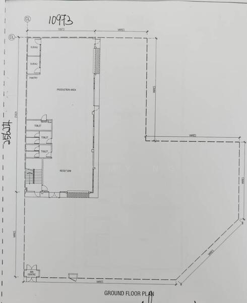 Cluster Factory for Rent in Senai (Kulai) - Jimmy Ng - PropertyGuru.com.my