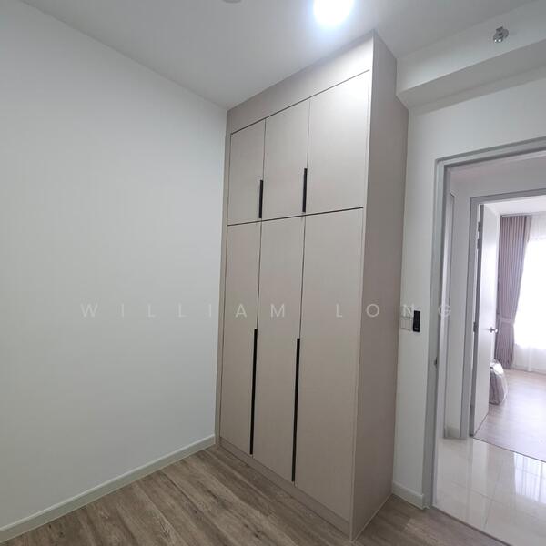 Sunway Belfield untuk Untuk Disewa - RM 3,800 /bulan, Apr 2026 - Interior - PropertyGuru.com.my