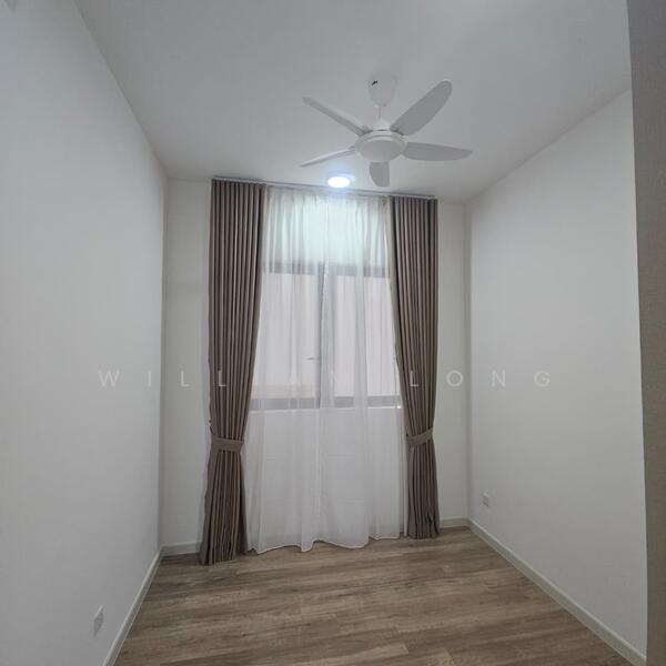 Sunway Belfield untuk Untuk Disewa - RM 3,800 /bulan, Apr 2026 - Interior - PropertyGuru.com.my