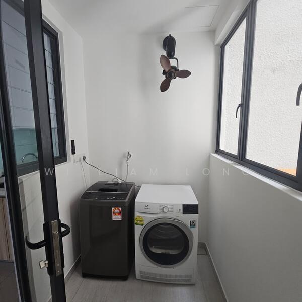 Sunway Belfield untuk Untuk Disewa - RM 3,800 /bulan, Apr 2026 - Interior - PropertyGuru.com.my