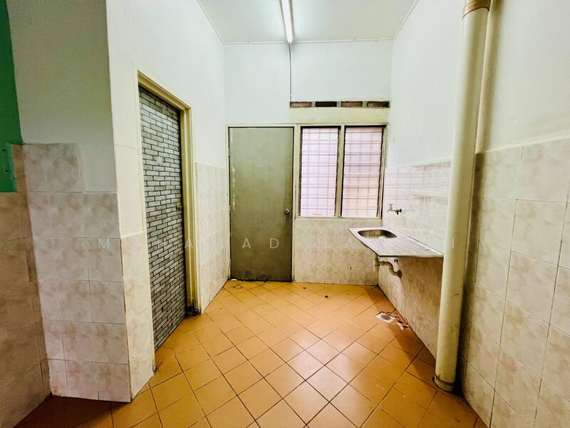 2-storey Terraced House for Sale in Bandar Rinching Seksyen 6 (Semenyih) - Mohamad Hanafi - PropertyGuru.com.my