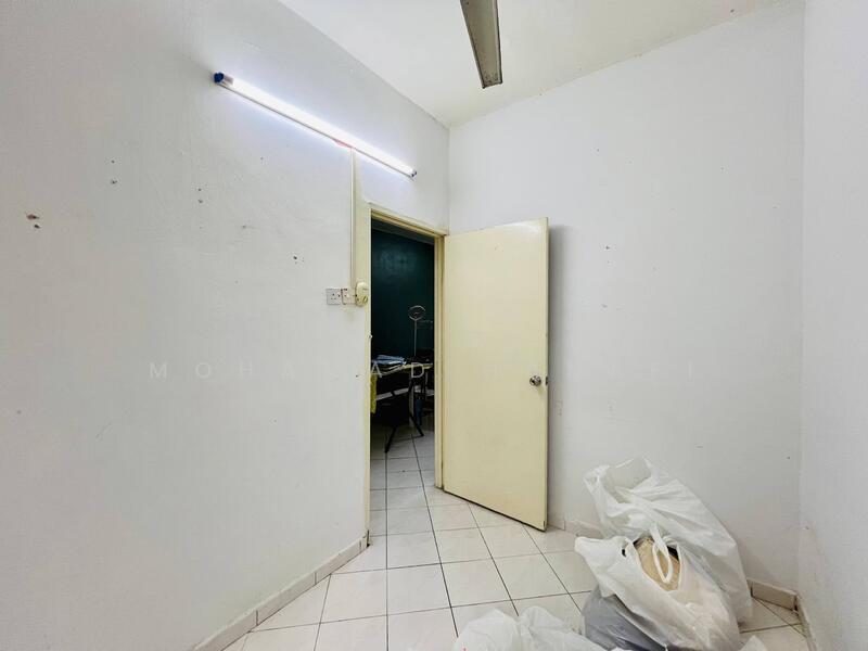 2-storey Terraced House for Sale in Bandar Rinching Seksyen 6 (Semenyih) - Mohamad Hanafi - PropertyGuru.com.my