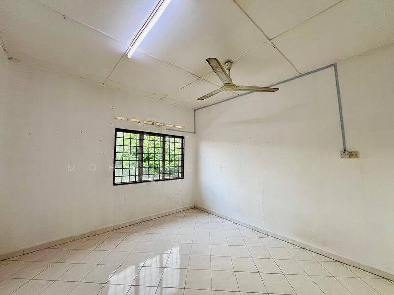 2-storey Terraced House for Sale in Bandar Rinching Seksyen 6 (Semenyih) - Mohamad Hanafi - PropertyGuru.com.my