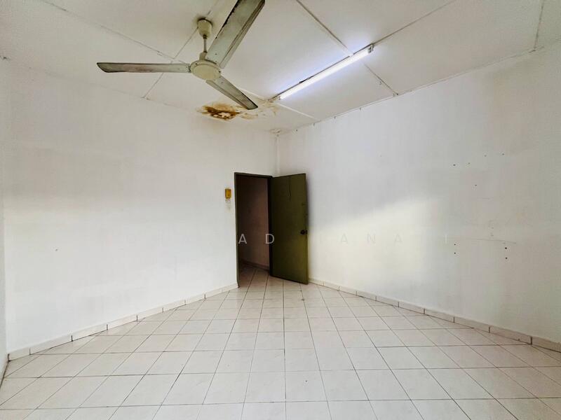 2-storey Terraced House for Sale in Bandar Rinching Seksyen 6 (Semenyih) - Mohamad Hanafi - PropertyGuru.com.my
