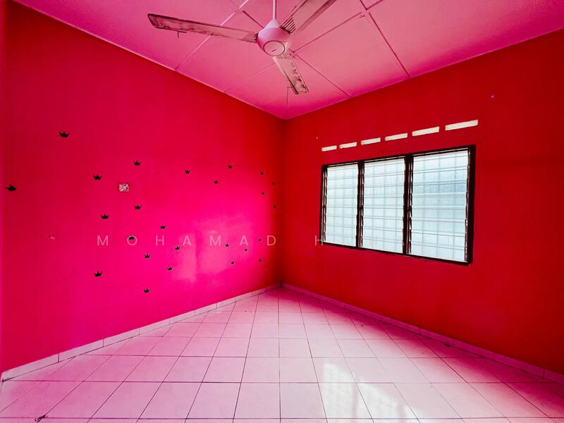 2-storey Terraced House for Sale in Bandar Rinching Seksyen 6 (Semenyih) - Mohamad Hanafi - PropertyGuru.com.my