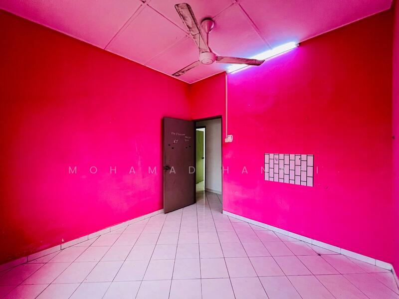 2-storey Terraced House for Sale in Bandar Rinching Seksyen 6 (Semenyih) - Mohamad Hanafi - PropertyGuru.com.my