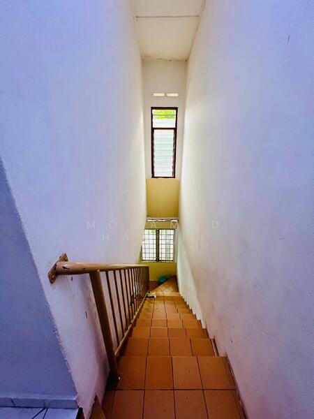 2-storey Terraced House for Sale in Bandar Rinching Seksyen 6 (Semenyih) - Mohamad Hanafi - PropertyGuru.com.my