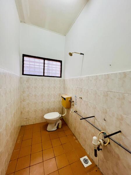 2-storey Terraced House for Sale in Bandar Rinching Seksyen 6 (Semenyih) - Mohamad Hanafi - PropertyGuru.com.my