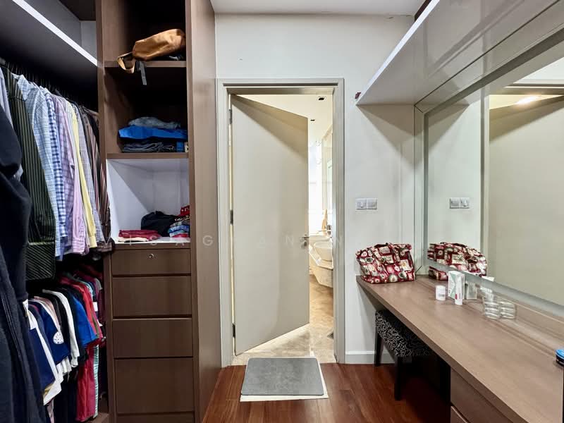 Tijani 2 North untuk Untuk Dijual - RM 3,299,995, Mac 2026 - Interior - PropertyGuru.com.my