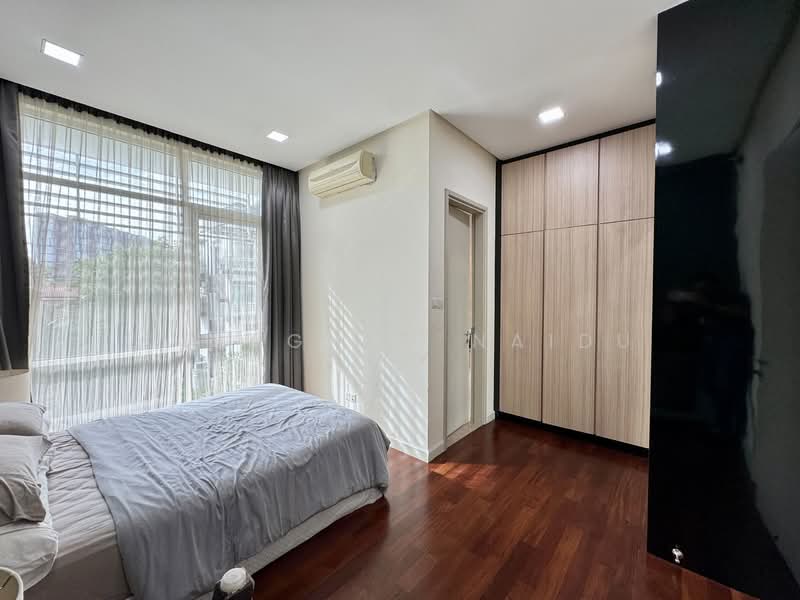 Tijani 2 North untuk Untuk Dijual - RM 3,299,995, Mac 2026 - Bedroom - PropertyGuru.com.my