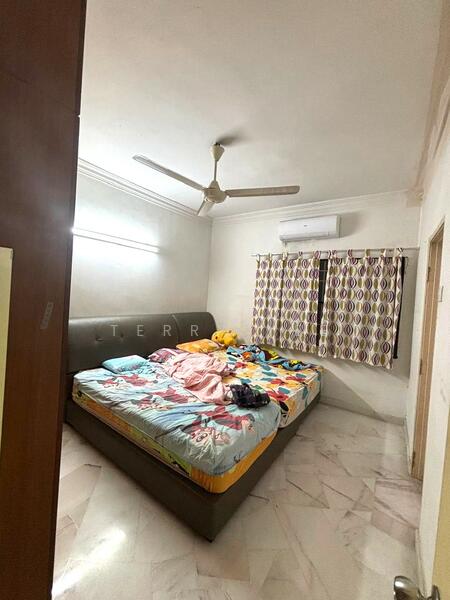 Taman Putri Jaya untuk Untuk Dijual - RM 770,000, Mac 2026 - Bedroom - PropertyGuru.com.my