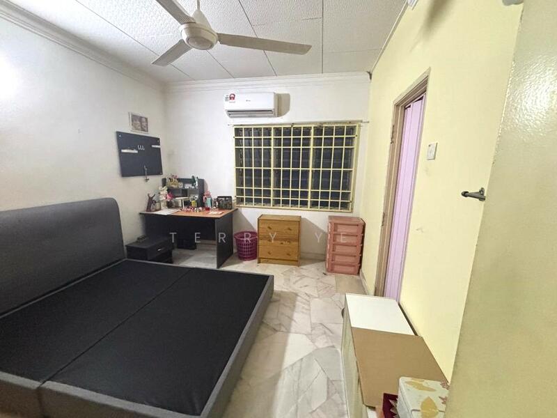 Taman Putri Jaya untuk Untuk Dijual - RM 770,000, Mac 2026 - Bedroom - PropertyGuru.com.my
