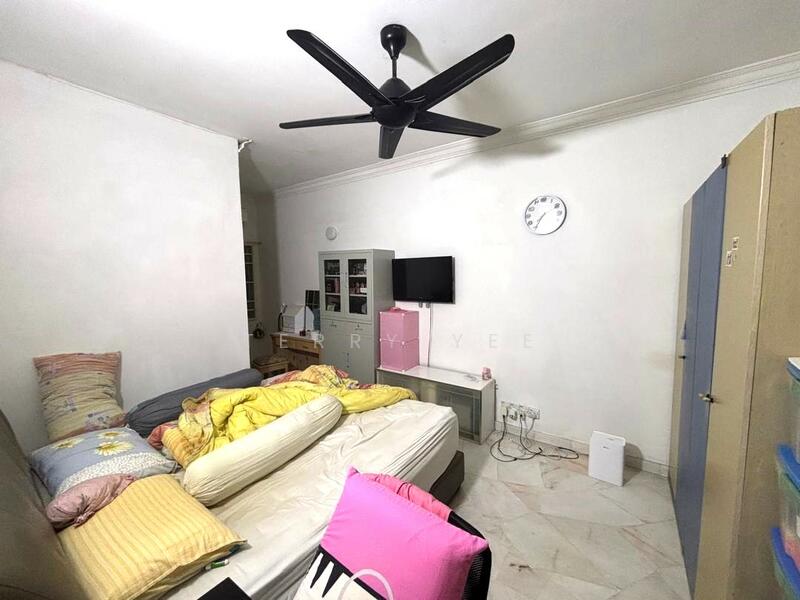 Taman Putri Jaya untuk Untuk Dijual - RM 770,000, Mac 2026 - Bedroom - PropertyGuru.com.my