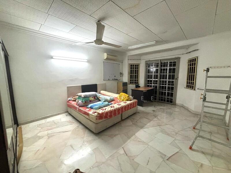 Taman Putri Jaya untuk Untuk Dijual - RM 770,000, Mac 2026 - Bedroom - PropertyGuru.com.my