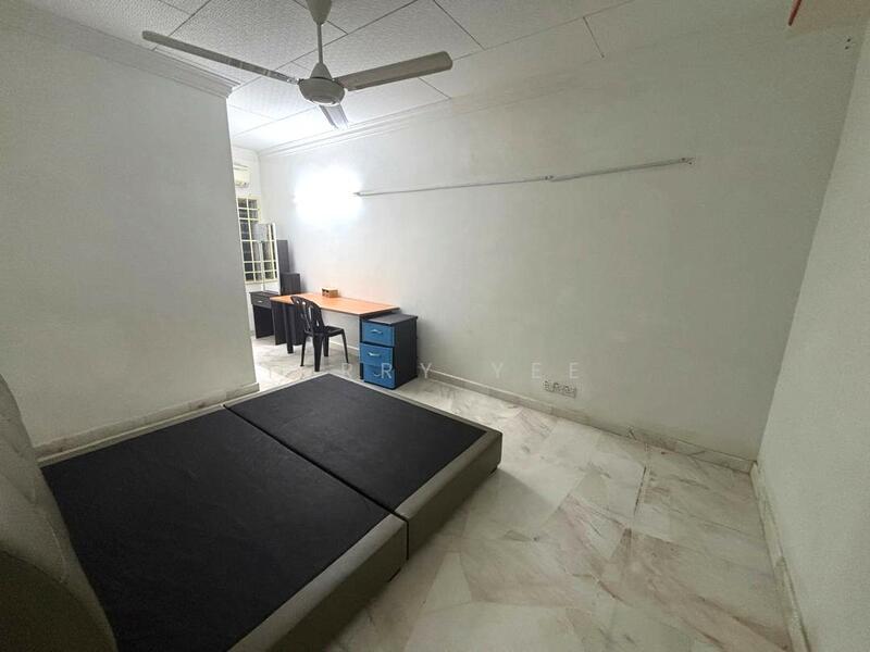 Taman Putri Jaya untuk Untuk Dijual - RM 770,000, Mac 2026 - Bedroom - PropertyGuru.com.my