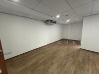 For Rent - Wisma YPR