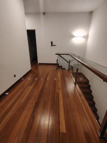 Untuk Disewa - Sunway Eastwood